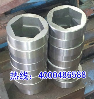 撕碎機(jī)隔套，俾呤