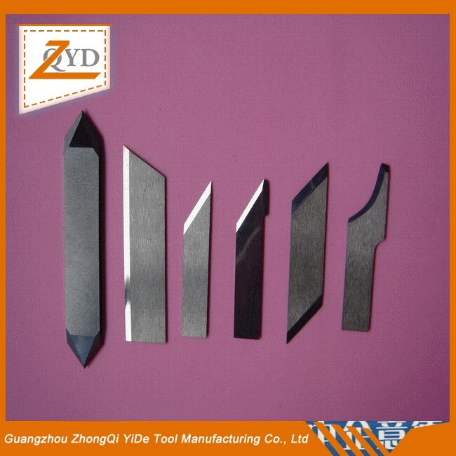 硬質(zhì)合金切割刀片,切皮革刀片,切橡膠刀片