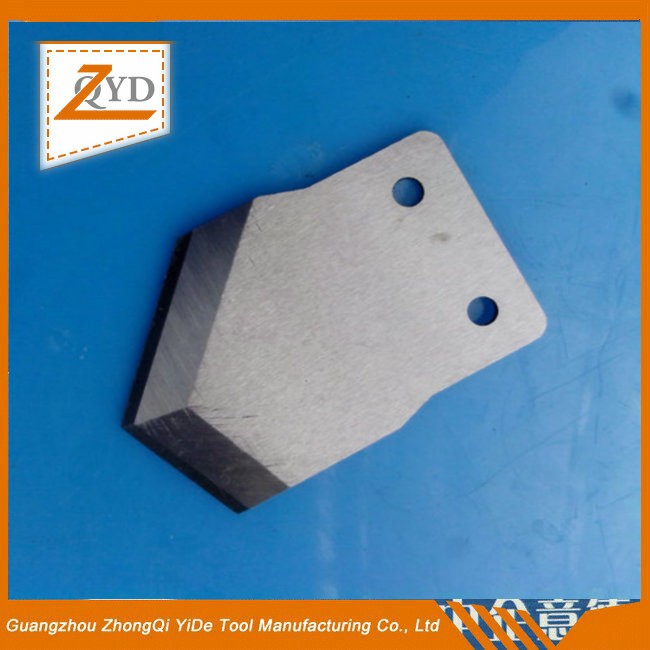 切割刀片切管刀