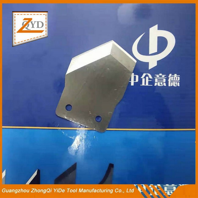 分切刀片 破開(kāi)刀片 