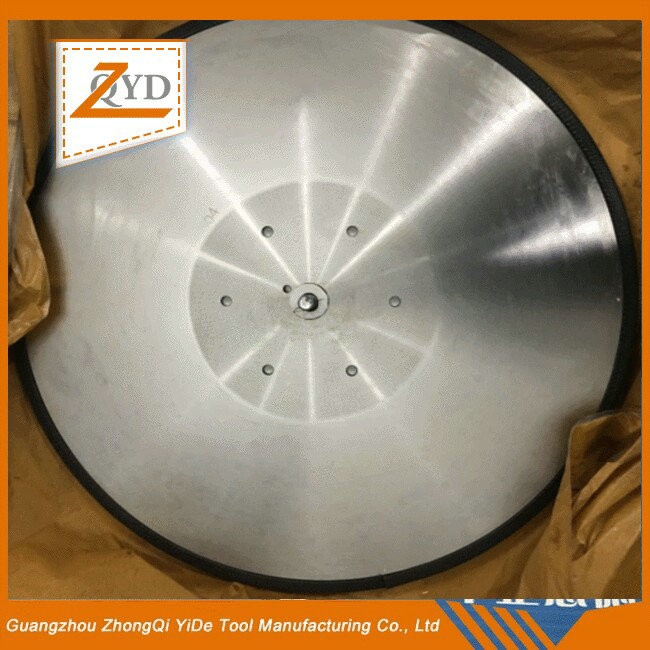 切紙大圓刀，切衛(wèi)生紙大圓刀片