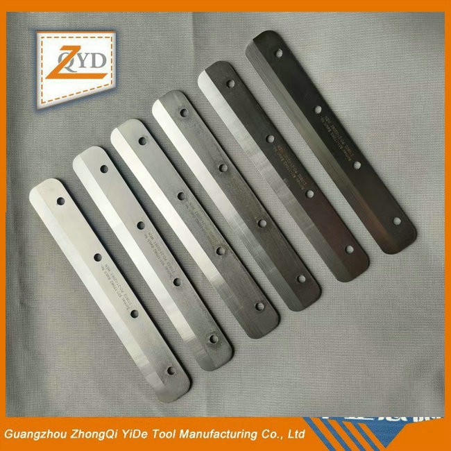 食品機(jī)械刀片