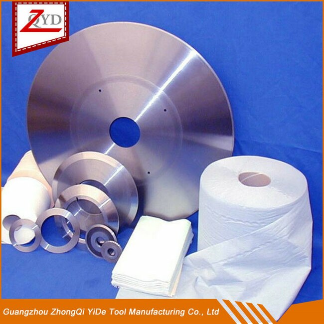 296b73ded5ad680983772e20705a356c.jpg 296b73ded5ad680983772e20705a356c.jpg