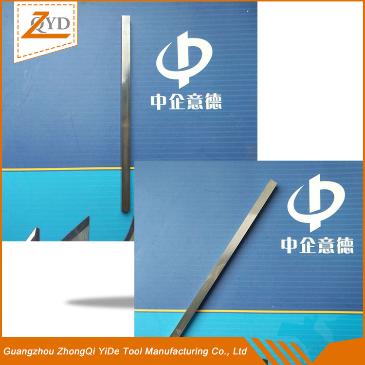 2b7a8cbba788b82b85e8771601a871dc.jpg 2b7a8cbba788b82b85e8771601a871dc.jpg