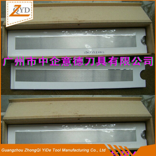 5ae42113a39087dbc9741aee34fd7324.jpg 5ae42113a39087dbc9741aee34fd7324.jpg