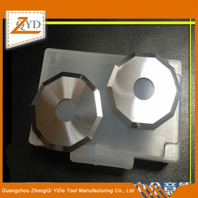 728059bb527a38584bad7c743c3af1a7.jpg 728059bb527a38584bad7c743c3af1a7.jpg