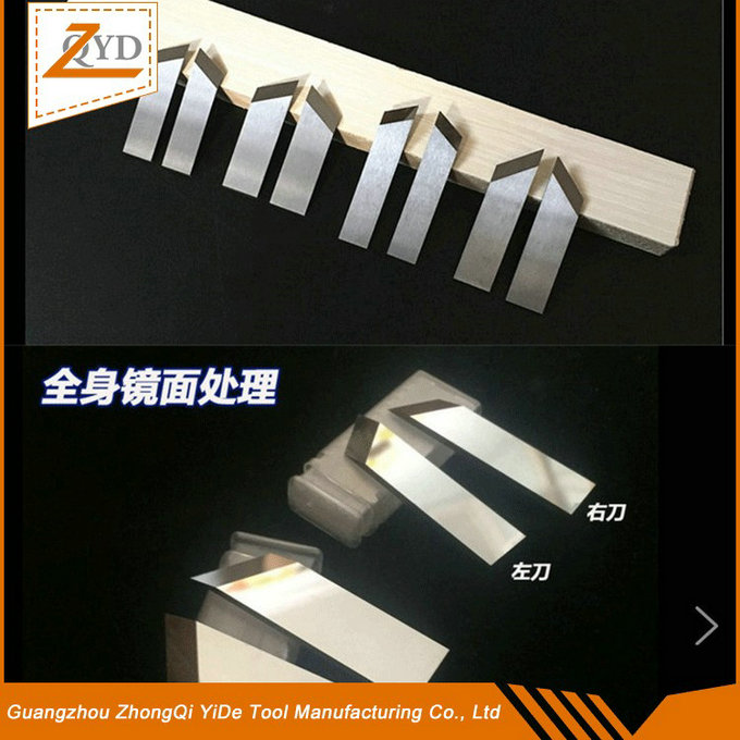 8fc947e0f479602efbadd99ad47aa76c.jpg 8fc947e0f479602efbadd99ad47aa76c.jpg