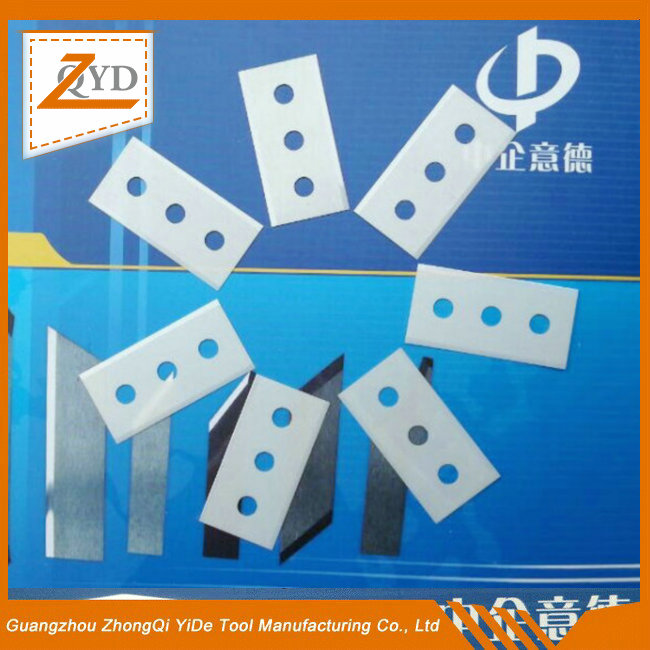 0f96ad11df742f9d4243c029a7097b80.jpg 0f96ad11df742f9d4243c029a7097b80.jpg