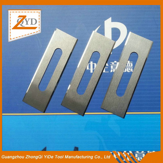 4359c25751791c9891c54784f8ae004a.jpg 4359c25751791c9891c54784f8ae004a.jpg