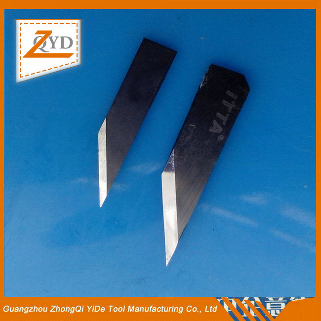 a5e5703916e3b2c2f89e49788e8946d7.jpg a5e5703916e3b2c2f89e49788e8946d7.jpg