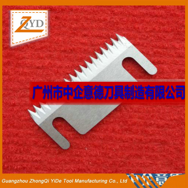 e550083866cbcb8c8cd4436371492af6.jpg e550083866cbcb8c8cd4436371492af6.jpg