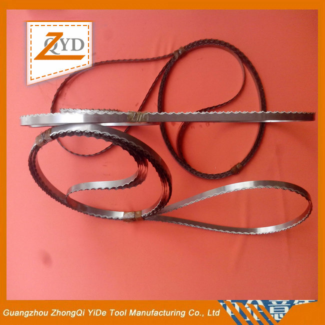 05a6ca10040e7236ab62436f521de80d.jpg 05a6ca10040e7236ab62436f521de80d.jpg