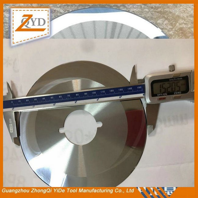 26a6d3dc54d520db12518a21329b3d64.jpg 26a6d3dc54d520db12518a21329b3d64.jpg