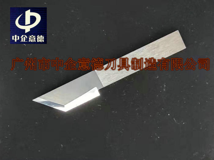 132a7bee6394c3e086d0ea72affb73d1.jpg 132a7bee6394c3e086d0ea72affb73d1.jpg