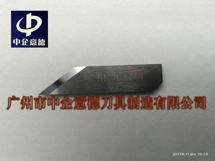 1ff2c8b598695a37f0e9ab34f4850f8a.jpg 1ff2c8b598695a37f0e9ab34f4850f8a.jpg