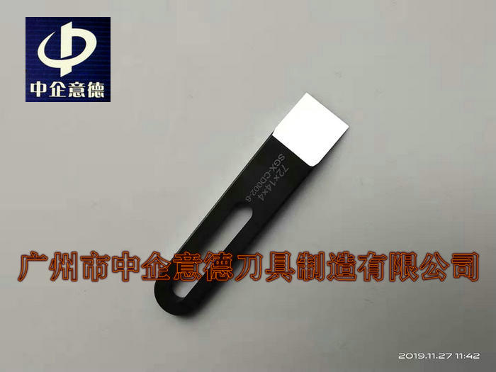 2ad0d6280942461b3c55b487a6132add.jpg 2ad0d6280942461b3c55b487a6132add.jpg