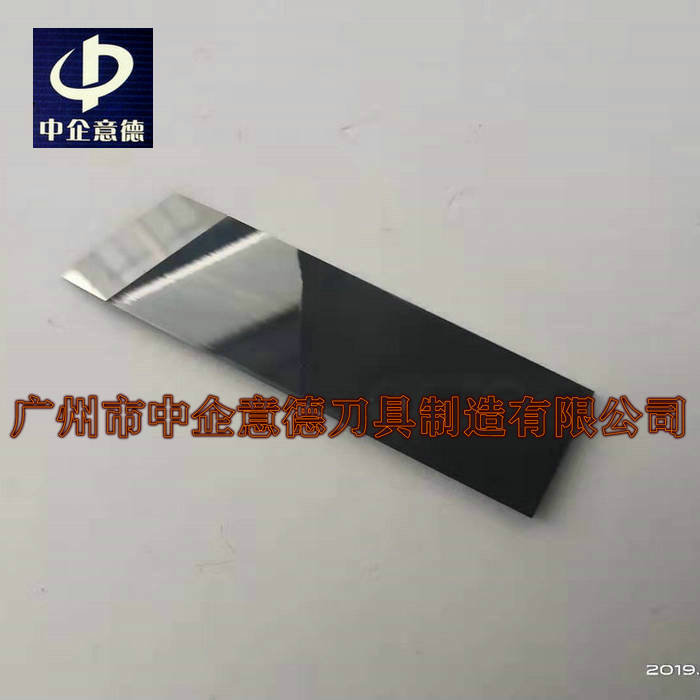 864f1967383dafb6e4f7470a788ce0b8.jpg 864f1967383dafb6e4f7470a788ce0b8.jpg