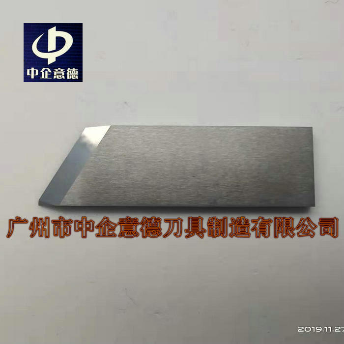 86c65eac86a5cb5b7f8c0795f407e48b.jpg 86c65eac86a5cb5b7f8c0795f407e48b.jpg