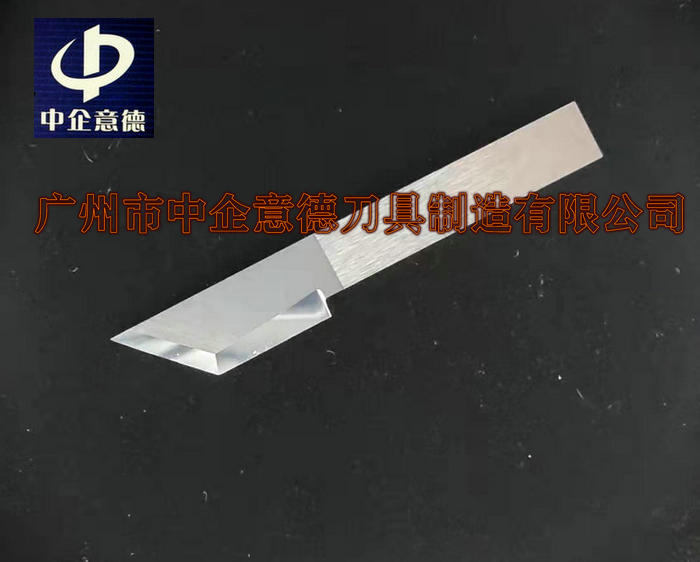 89ca9349163baafb7cc7f1fa24076bf0.jpg 89ca9349163baafb7cc7f1fa24076bf0.jpg