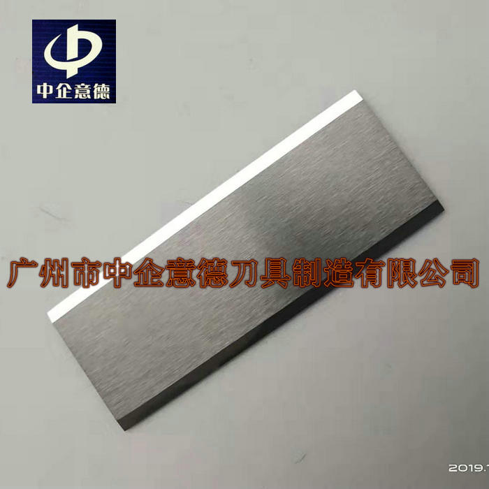 d8d5a29642068138297d811384cd4c1e.jpg d8d5a29642068138297d811384cd4c1e.jpg