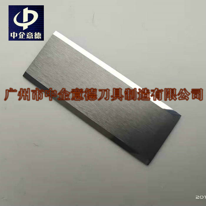 e38b0dcd65f6106bb73e926b5f691d66.jpg e38b0dcd65f6106bb73e926b5f691d66.jpg