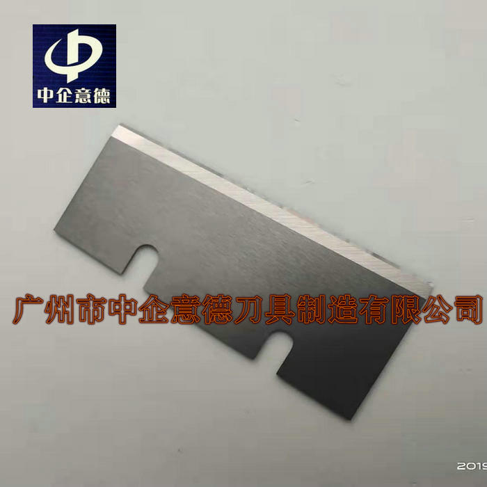 fd400f5e3231d9152996c8da59b27572.jpg fd400f5e3231d9152996c8da59b27572.jpg