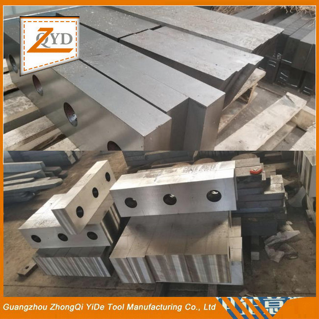 c5ad5d6787540dd7be1653865c8a7a16.jpg c5ad5d6787540dd7be1653865c8a7a16.jpg