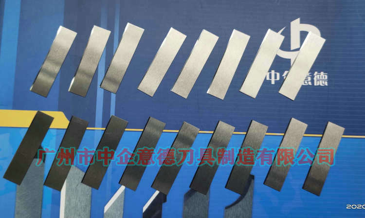 745dea4c161a060fc2dfc06707db82e6.jpg 745dea4c161a060fc2dfc06707db82e6.jpg