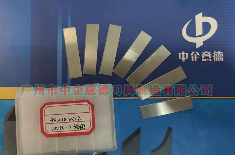 bf3347b94b9edc4698cca3305d0738ed.jpg bf3347b94b9edc4698cca3305d0738ed.jpg