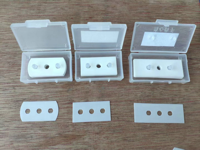 7a1247fa5944eb8b2a87d61bd86972ce.jpg 7a1247fa5944eb8b2a87d61bd86972ce.jpg