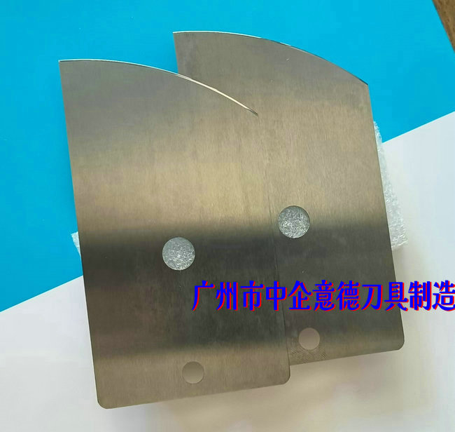 2051857b9678d2749771b9c490865a2e.jpg 2051857b9678d2749771b9c490865a2e.jpg